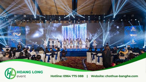 Chăm Sóc Và Bảo Quản Thiết Bị Sau Sự Kiện Chuyên Nghiệp