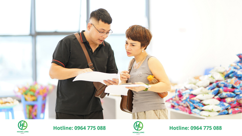 cho thuê bàn ghế