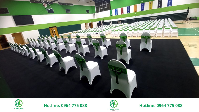 cho thuê bàn ghế hà nội