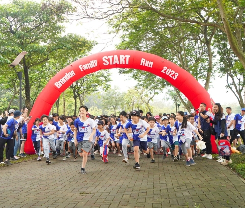 Cho Thuê Cổng Chào Hơi