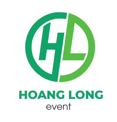 HOÀNG LONG EVENT